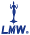 LMW Limited
